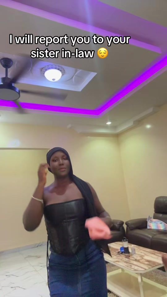 TikTok video thumbnail by realestdiva24