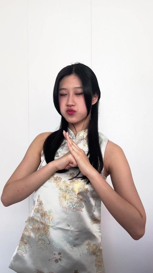 TikTok video thumbnail by jkt48.rilly