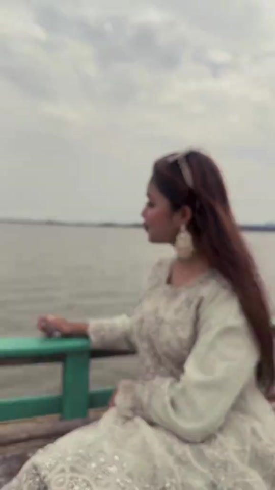 TikTok video thumbnail by mahi01411
