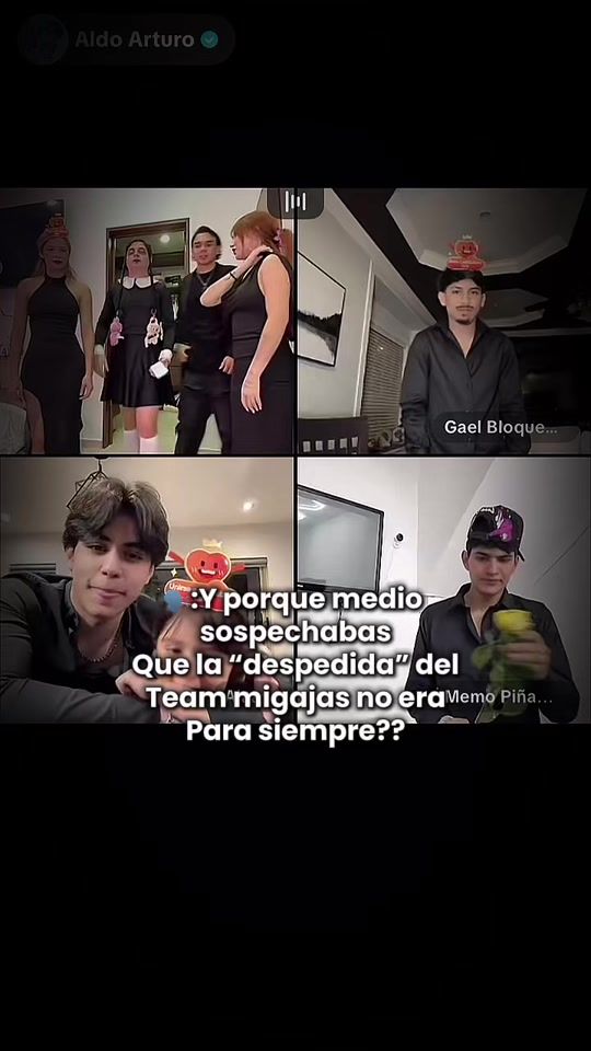 TikTok video thumbnail by mesmita._.rollito00