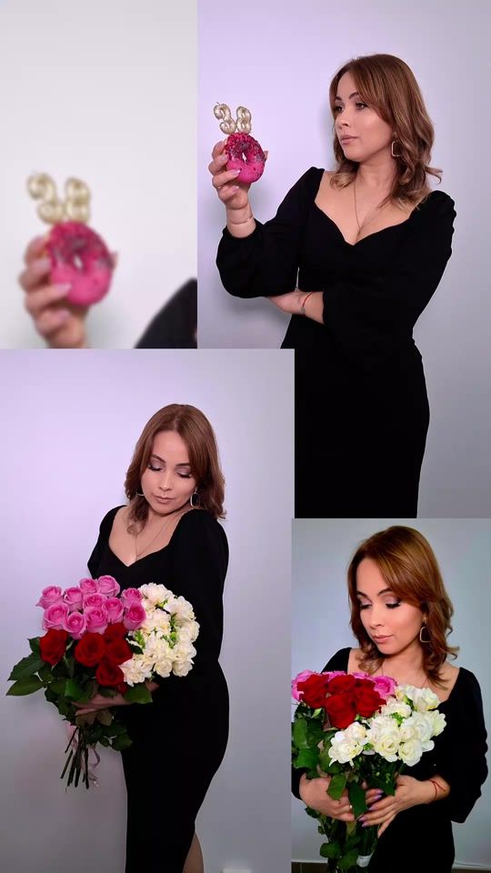 TikTok video thumbnail by liusea88