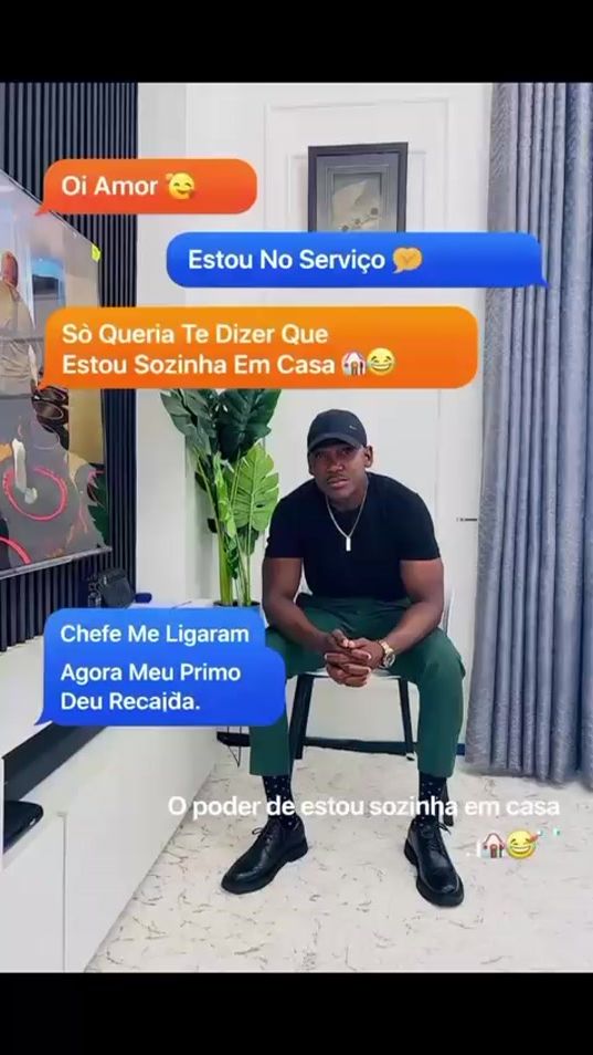TikTok video thumbnail by nelsonnovela4