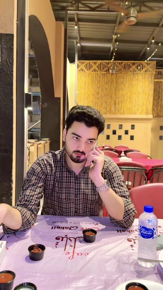 TikTok video thumbnail by juttbro533