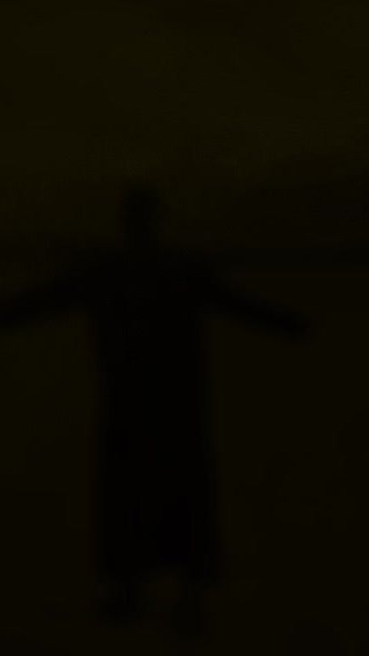 TikTok video thumbnail by a._.tomas