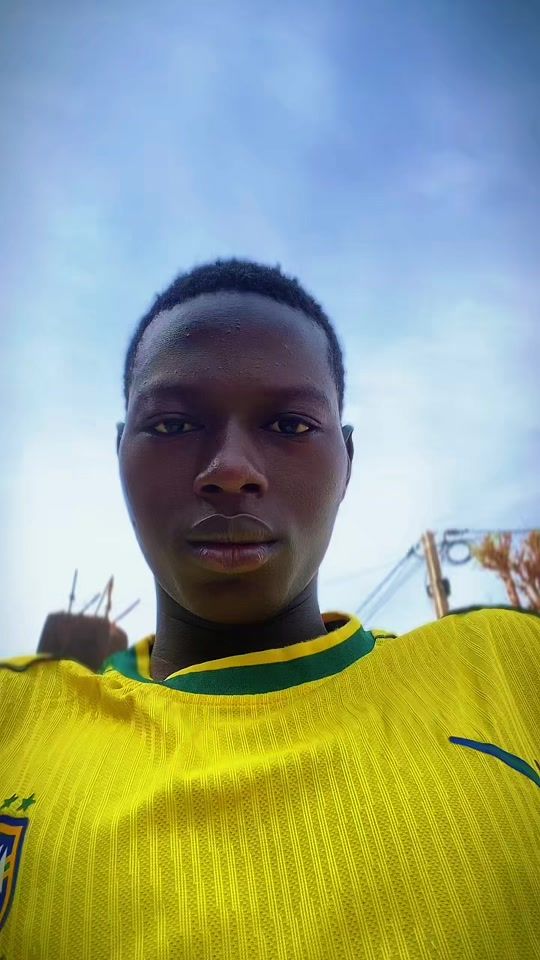 TikTok video thumbnail by bourgeois666junior1