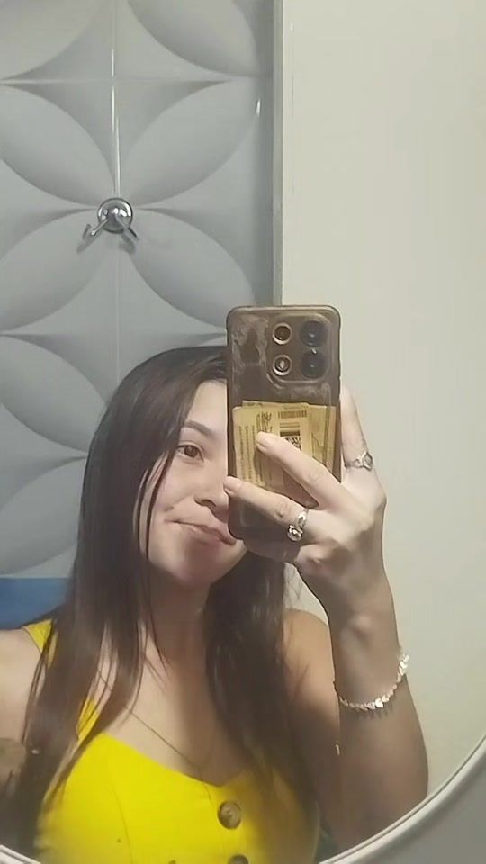 TikTok video thumbnail by noemiira