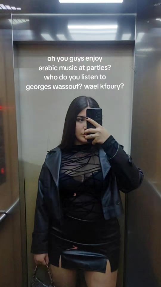 TikTok video thumbnail by leafaddoul