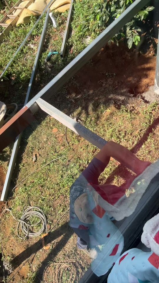 TikTok video thumbnail by barrientos_arlyn