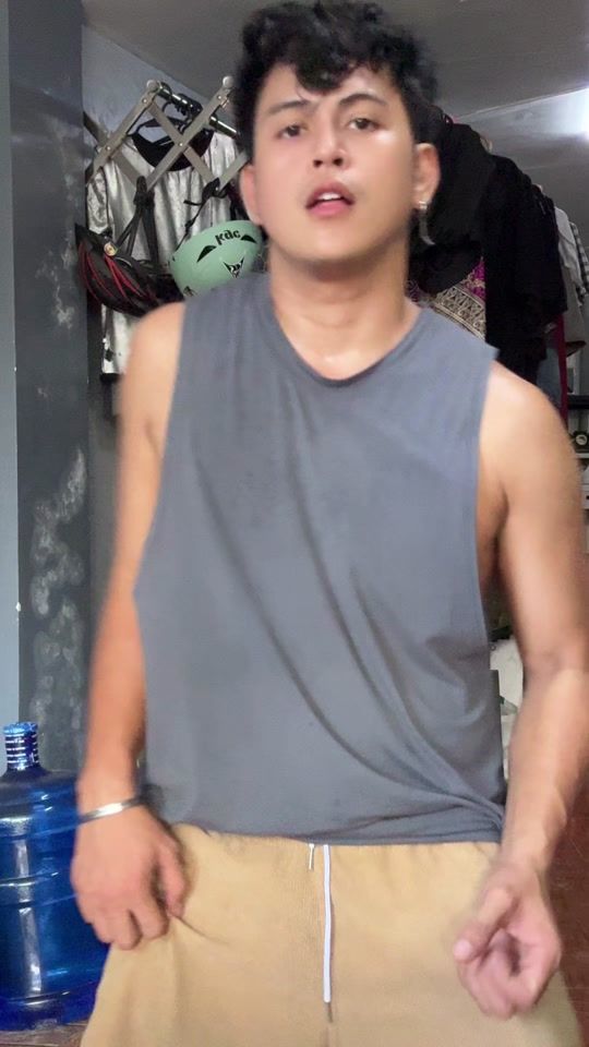 TikTok video thumbnail by glestercapuno
