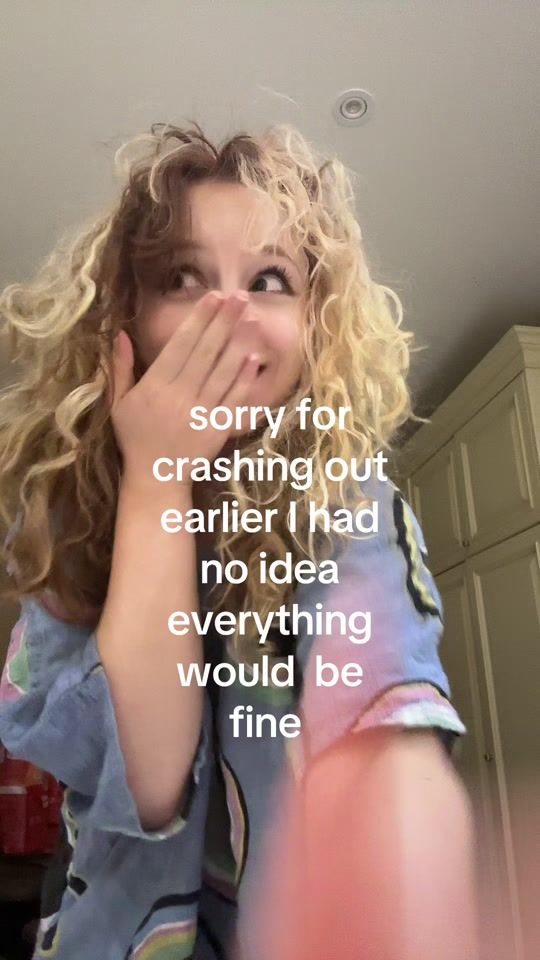 TikTok video thumbnail by daphne.mp3