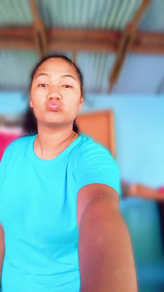 TikTok video thumbnail by herenphn5