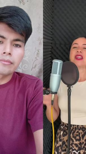 TikTok video thumbnail by alvarezmartinez_