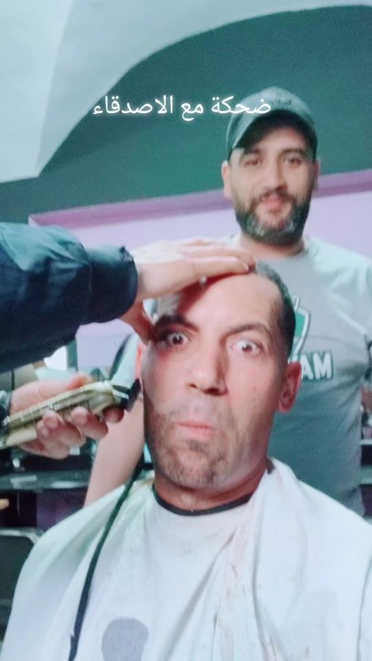 TikTok video thumbnail by elcapoomar3