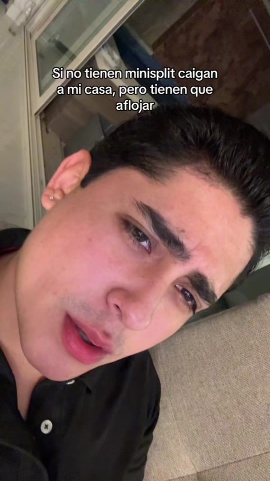 TikTok video thumbnail by rubenguerra_