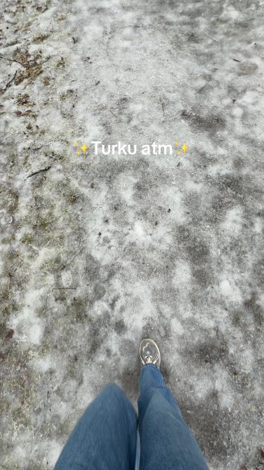 TikTok video thumbnail by inariillusia