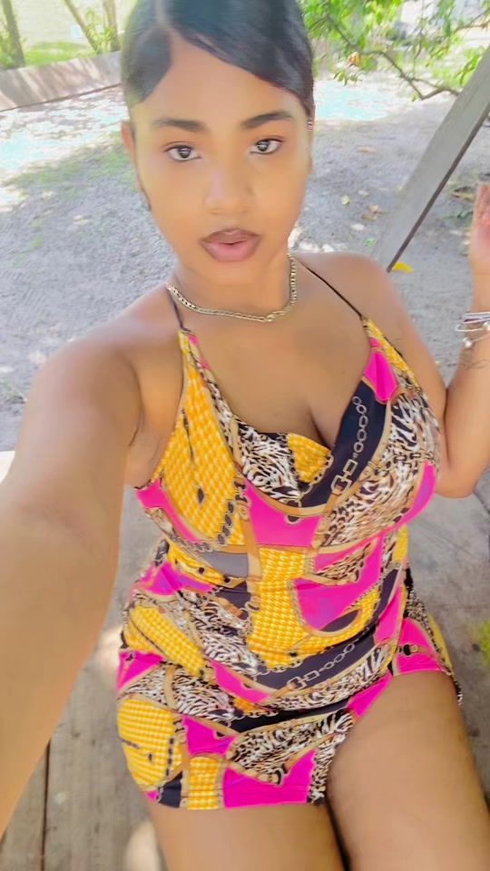 TikTok video thumbnail by badbarbie530