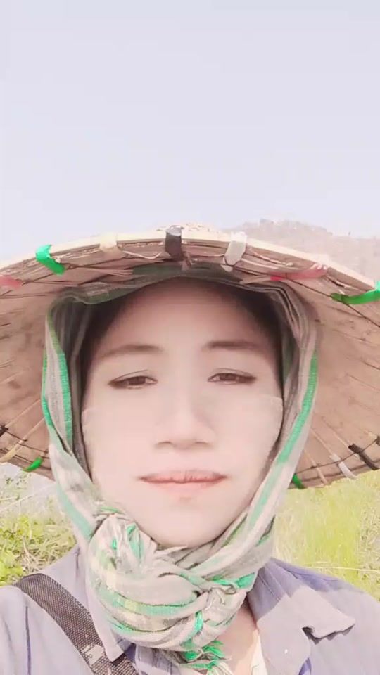 TikTok video thumbnail by uzinlay483
