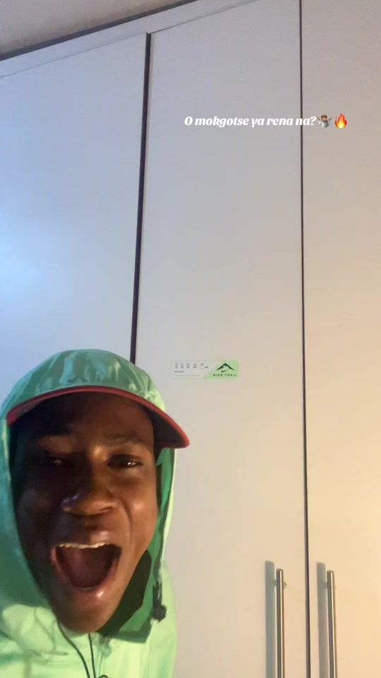 TikTok video thumbnail by chicks_wabantwana