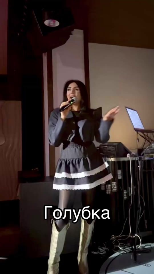 TikTok video thumbnail by tatev.m