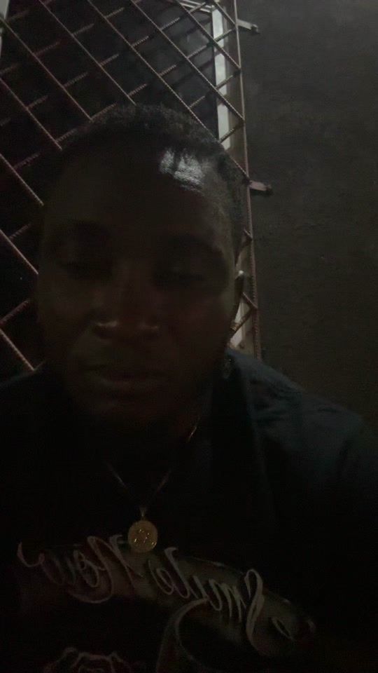 TikTok video thumbnail by chaindemboss