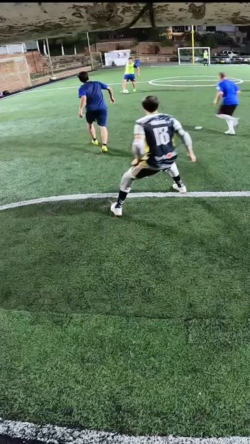 TikTok video thumbnail by davisson_adriel