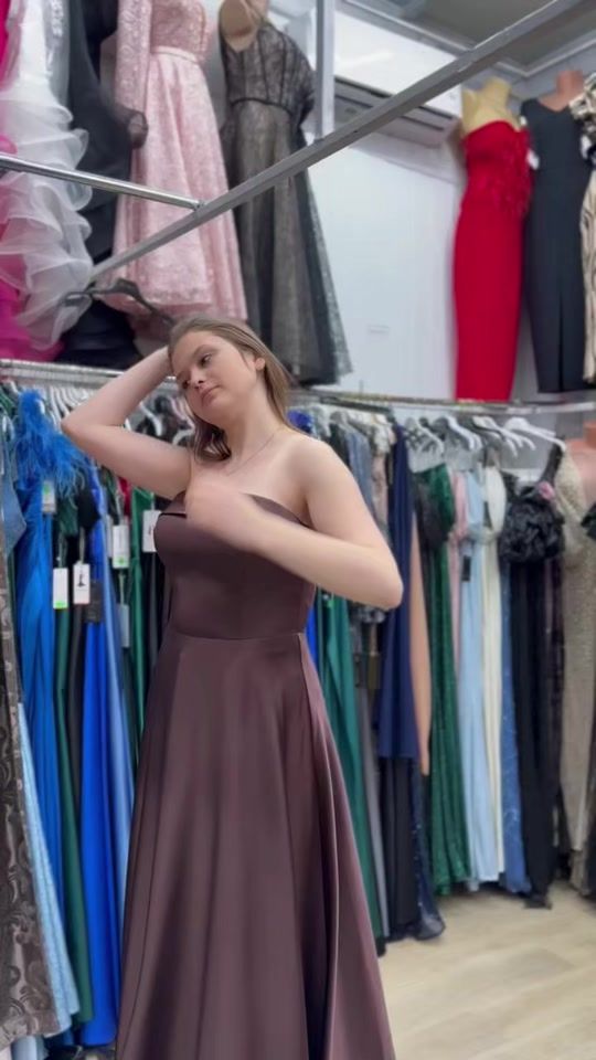 TikTok video thumbnail by dorasdresses