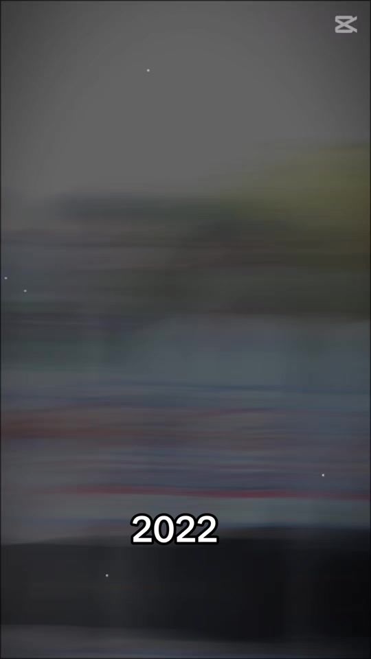 TikTok video thumbnail by y_a_a_t_i_i_