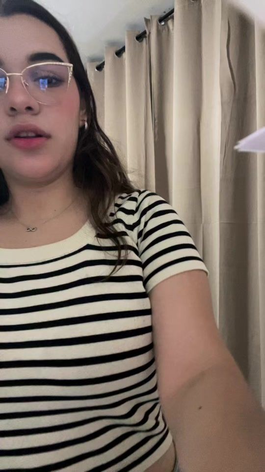 TikTok video thumbnail by fgeyshel