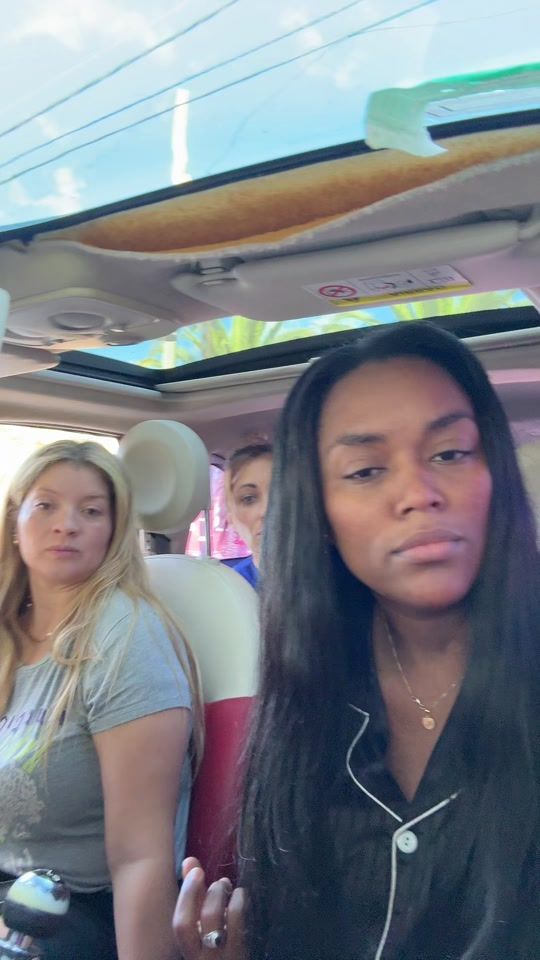 TikTok video thumbnail by marelvis007