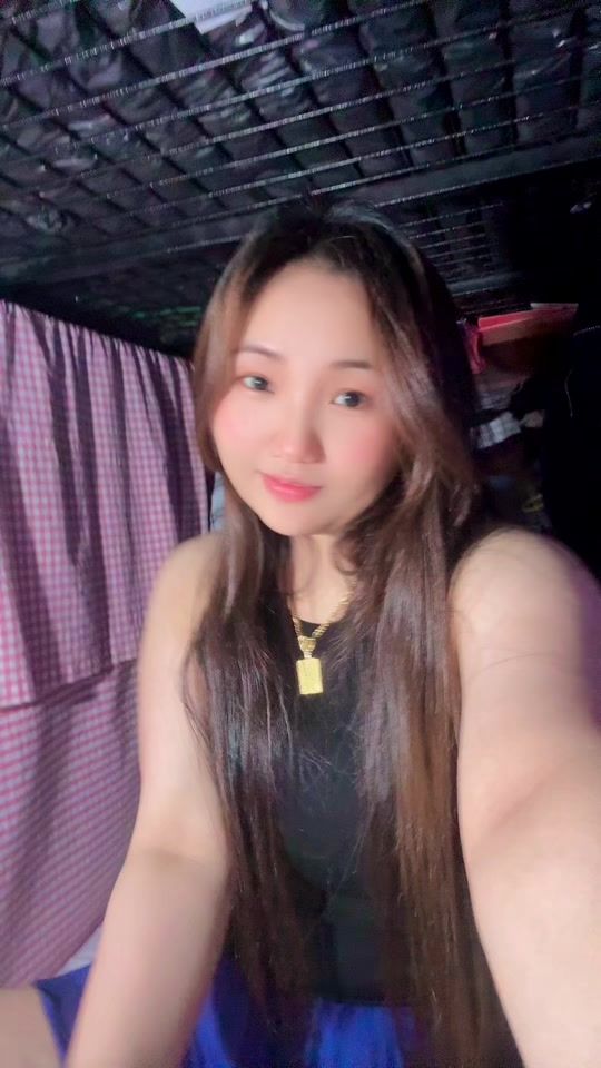 TikTok video thumbnail by jeny_ghising