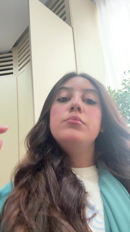 TikTok video thumbnail by selaalaydi
