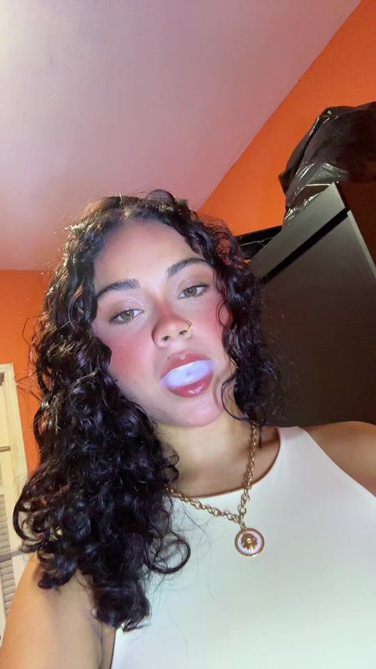 TikTok video thumbnail by mavhmr