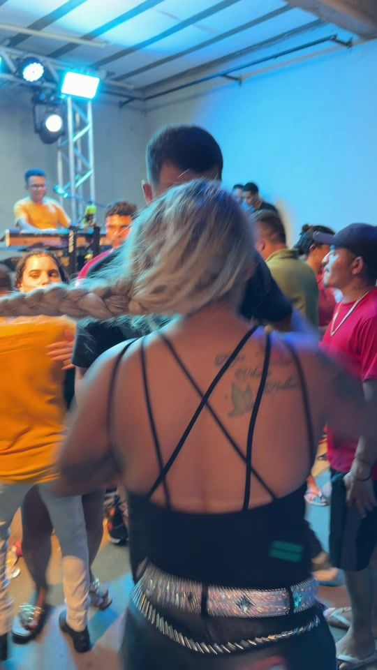 TikTok video thumbnail by joaovictor_forrozeiro