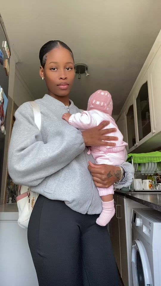 TikTok video thumbnail by launia8