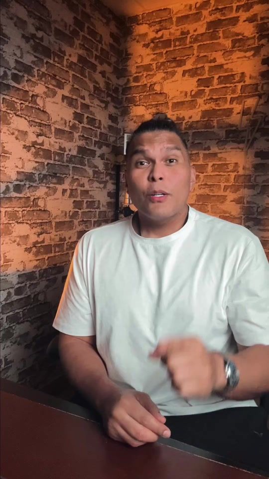 TikTok video thumbnail by coachmarkv