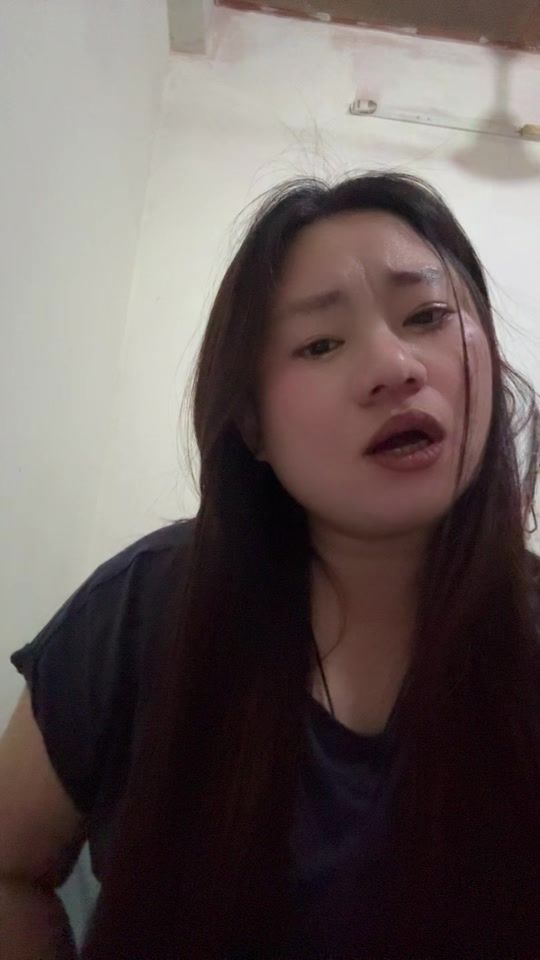 TikTok video thumbnail by sangaywangmo186
