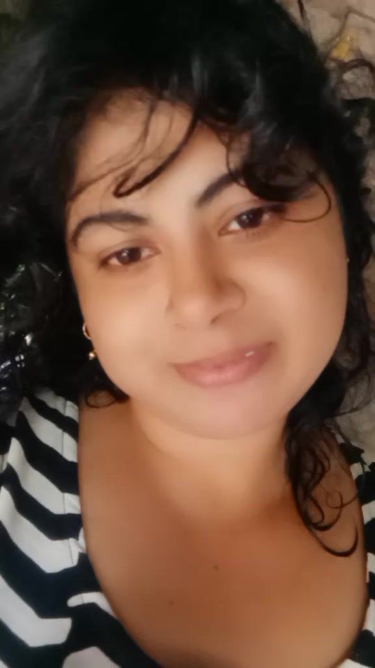 TikTok video thumbnail by chandrikamalkanth02