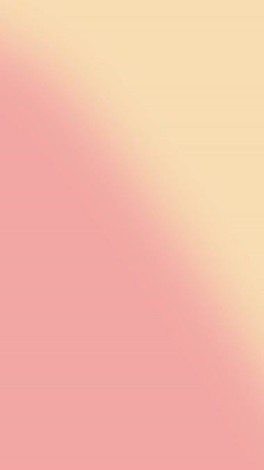 TikTok video thumbnail by diego_chura