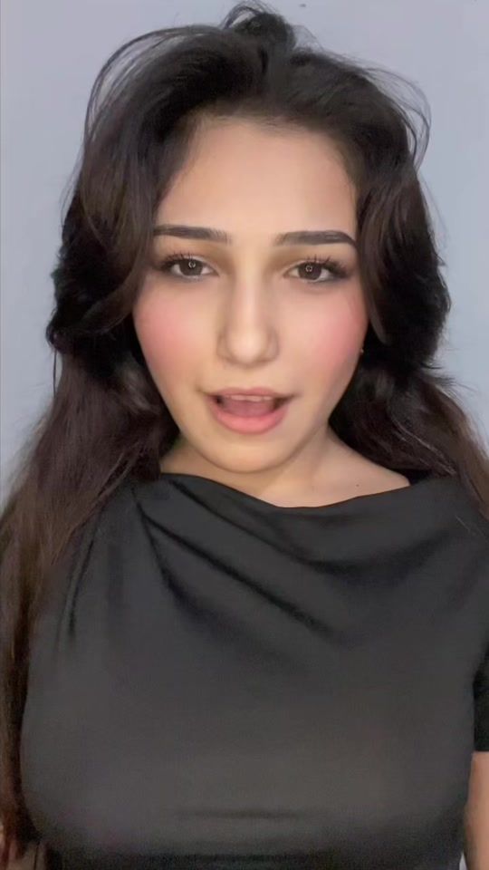 TikTok video thumbnail by elafo_58