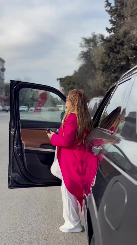 TikTok video thumbnail by cavahirabdulova_333