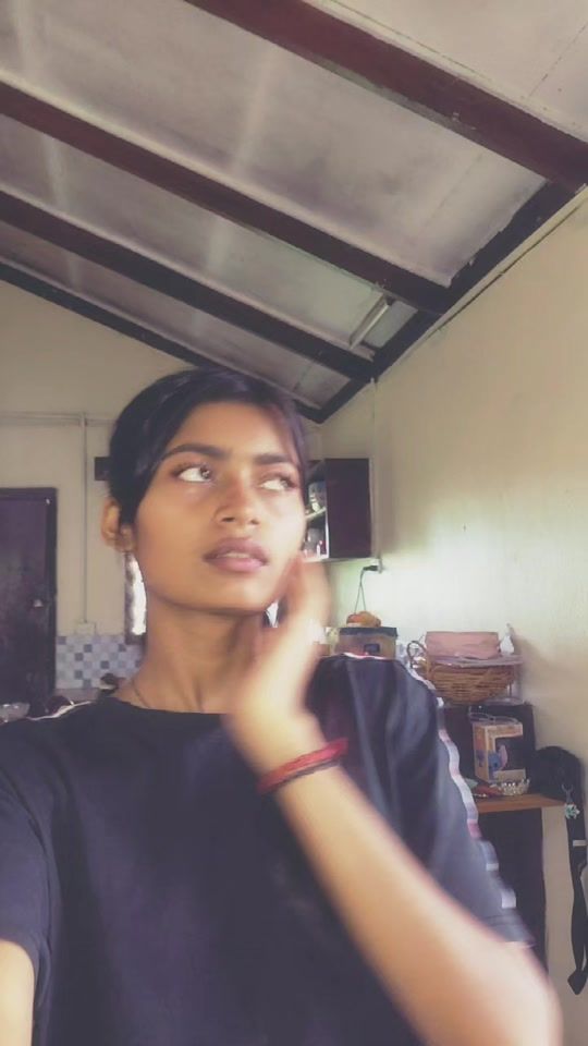 TikTok video thumbnail by zo._x7