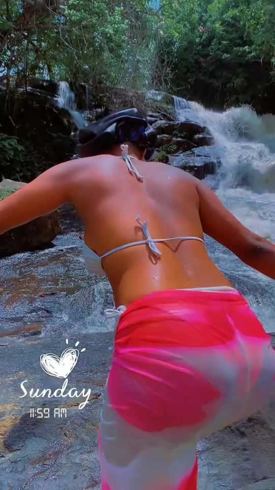 TikTok video thumbnail by fanta.sangalee