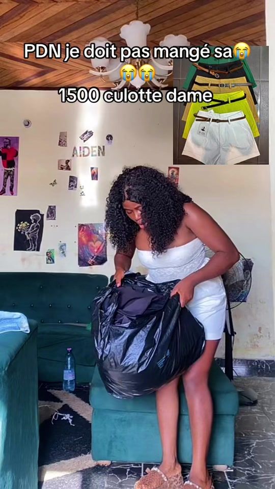 TikTok video thumbnail by angetalla0