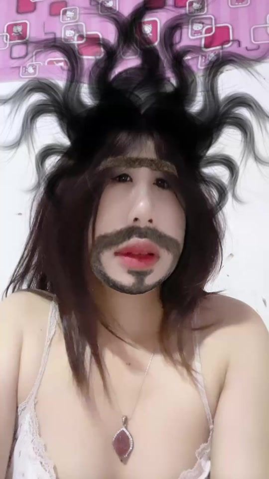 TikTok video thumbnail by luvbrosanpenhbsd