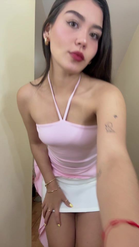 TikTok video thumbnail by palolipaa