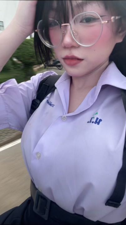 TikTok video thumbnail by wqnnab3_mine