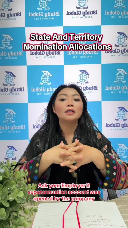 TikTok video thumbnail by missanchoryangden