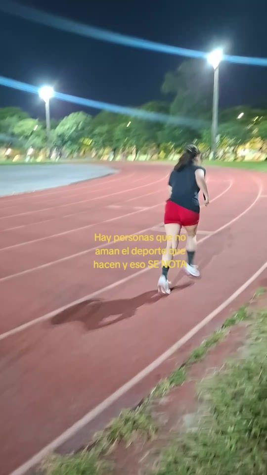 TikTok video thumbnail by lukii7.0