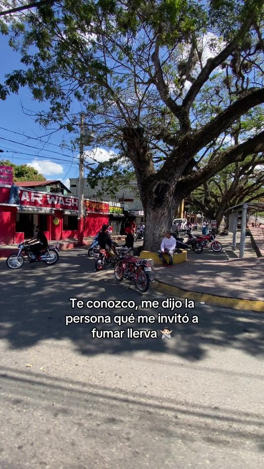 TikTok video thumbnail by andy_lima7203
