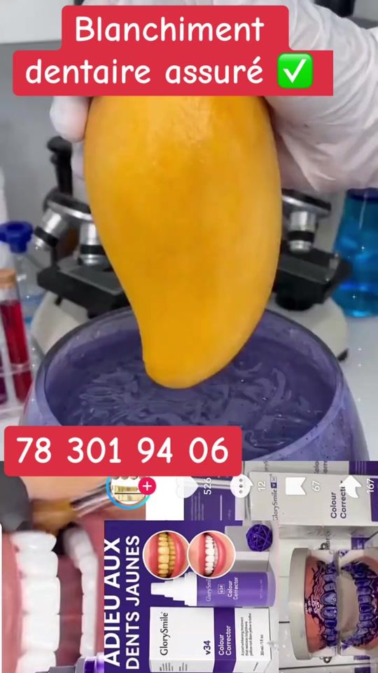 TikTok video thumbnail by pa.a.thiam